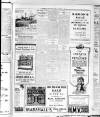 Sunderland Daily Echo and Shipping Gazette Thursday 13 January 1921 Page 3