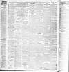 Sunderland Daily Echo and Shipping Gazette Thursday 13 January 1921 Page 4