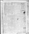 Sunderland Daily Echo and Shipping Gazette Thursday 13 January 1921 Page 5