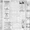 Sunderland Daily Echo and Shipping Gazette Thursday 13 January 1921 Page 6