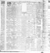 Sunderland Daily Echo and Shipping Gazette Thursday 13 January 1921 Page 8
