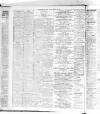 Sunderland Daily Echo and Shipping Gazette Saturday 15 January 1921 Page 2