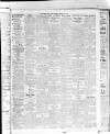 Sunderland Daily Echo and Shipping Gazette Saturday 15 January 1921 Page 3