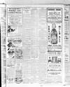 Sunderland Daily Echo and Shipping Gazette Saturday 15 January 1921 Page 5