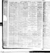 Sunderland Daily Echo and Shipping Gazette Monday 24 January 1921 Page 2