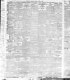 Sunderland Daily Echo and Shipping Gazette Monday 24 January 1921 Page 3