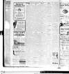 Sunderland Daily Echo and Shipping Gazette Monday 24 January 1921 Page 4