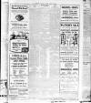 Sunderland Daily Echo and Shipping Gazette Monday 24 January 1921 Page 5