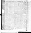 Sunderland Daily Echo and Shipping Gazette Tuesday 25 January 1921 Page 4