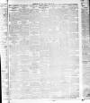 Sunderland Daily Echo and Shipping Gazette Tuesday 25 January 1921 Page 5