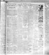 Sunderland Daily Echo and Shipping Gazette Tuesday 08 March 1921 Page 5