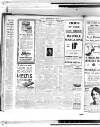Sunderland Daily Echo and Shipping Gazette Tuesday 08 March 1921 Page 6
