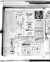 Sunderland Daily Echo and Shipping Gazette Thursday 17 March 1921 Page 2