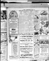 Sunderland Daily Echo and Shipping Gazette Thursday 17 March 1921 Page 3