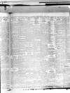 Sunderland Daily Echo and Shipping Gazette Thursday 17 March 1921 Page 5