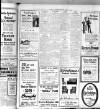 Sunderland Daily Echo and Shipping Gazette Thursday 17 March 1921 Page 7