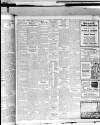 Sunderland Daily Echo and Shipping Gazette Thursday 24 March 1921 Page 3