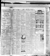 Sunderland Daily Echo and Shipping Gazette Wednesday 06 April 1921 Page 3
