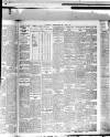 Sunderland Daily Echo and Shipping Gazette Wednesday 06 April 1921 Page 5