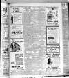 Sunderland Daily Echo and Shipping Gazette Wednesday 06 April 1921 Page 7