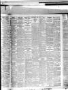 Sunderland Daily Echo and Shipping Gazette Monday 11 April 1921 Page 3