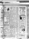 Sunderland Daily Echo and Shipping Gazette Monday 11 April 1921 Page 5