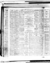 Sunderland Daily Echo and Shipping Gazette Wednesday 13 April 1921 Page 2