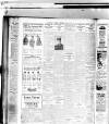 Sunderland Daily Echo and Shipping Gazette Wednesday 13 April 1921 Page 4