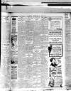 Sunderland Daily Echo and Shipping Gazette Wednesday 13 April 1921 Page 5