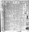 Sunderland Daily Echo and Shipping Gazette Tuesday 19 April 1921 Page 3