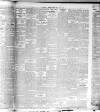 Sunderland Daily Echo and Shipping Gazette Tuesday 03 May 1921 Page 3