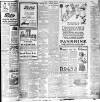 Sunderland Daily Echo and Shipping Gazette Tuesday 03 May 1921 Page 5