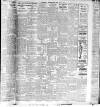 Sunderland Daily Echo and Shipping Gazette Wednesday 11 May 1921 Page 3