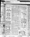 Sunderland Daily Echo and Shipping Gazette Wednesday 11 May 1921 Page 5