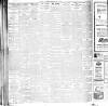 Sunderland Daily Echo and Shipping Gazette Tuesday 17 May 1921 Page 2