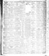 Sunderland Daily Echo and Shipping Gazette Tuesday 17 May 1921 Page 4