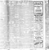 Sunderland Daily Echo and Shipping Gazette Thursday 19 May 1921 Page 3