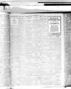 Sunderland Daily Echo and Shipping Gazette Monday 23 May 1921 Page 3