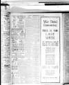 Sunderland Daily Echo and Shipping Gazette Monday 23 May 1921 Page 5