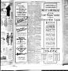 Sunderland Daily Echo and Shipping Gazette Thursday 26 May 1921 Page 3