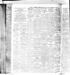 Sunderland Daily Echo and Shipping Gazette Thursday 26 May 1921 Page 4