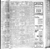 Sunderland Daily Echo and Shipping Gazette Thursday 26 May 1921 Page 5