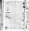Sunderland Daily Echo and Shipping Gazette Thursday 26 May 1921 Page 6