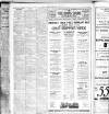 Sunderland Daily Echo and Shipping Gazette Friday 03 June 1921 Page 2