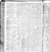 Sunderland Daily Echo and Shipping Gazette Friday 03 June 1921 Page 4