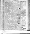 Sunderland Daily Echo and Shipping Gazette Friday 03 June 1921 Page 5