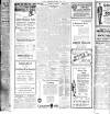 Sunderland Daily Echo and Shipping Gazette Friday 03 June 1921 Page 6