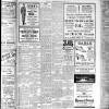 Sunderland Daily Echo and Shipping Gazette Friday 03 June 1921 Page 7