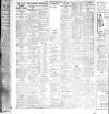 Sunderland Daily Echo and Shipping Gazette Friday 03 June 1921 Page 8