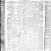 Sunderland Daily Echo and Shipping Gazette Saturday 04 June 1921 Page 2